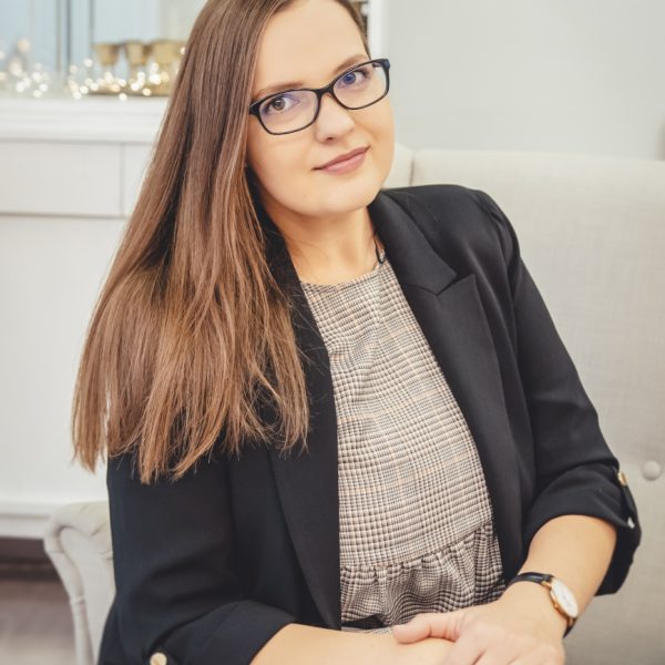 Ieva Sabalienė